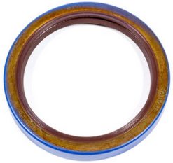 Hub Seal Wide 5 1 Ton Bearing