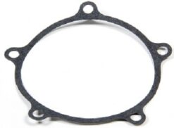 Gasket Dust Cap 2-7/8 Wide 5 Front Hub