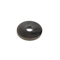 Drive Retaining Washer