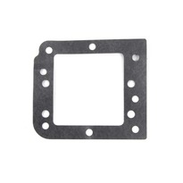 Side Cover Gasket - Falcon