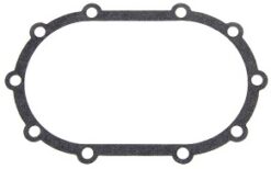 Gasket Gear Cover Midget