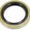 Quick Change Front Seal