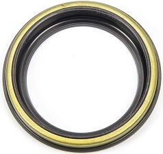 Winters Tube Seal