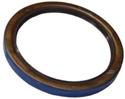 Hub Seal - 2-7/8 Wide 5