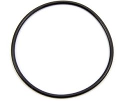 Seal Plate O-ring