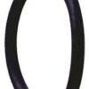 O-Ring Sprint Int 10-10 Coupler
