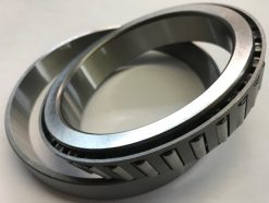 Bearing and Race 2-7/8 Wide 5 (Single)
