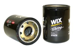 Performance Oil Filter 1-1/2 -16  6in Tall