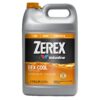 Engine Coolant